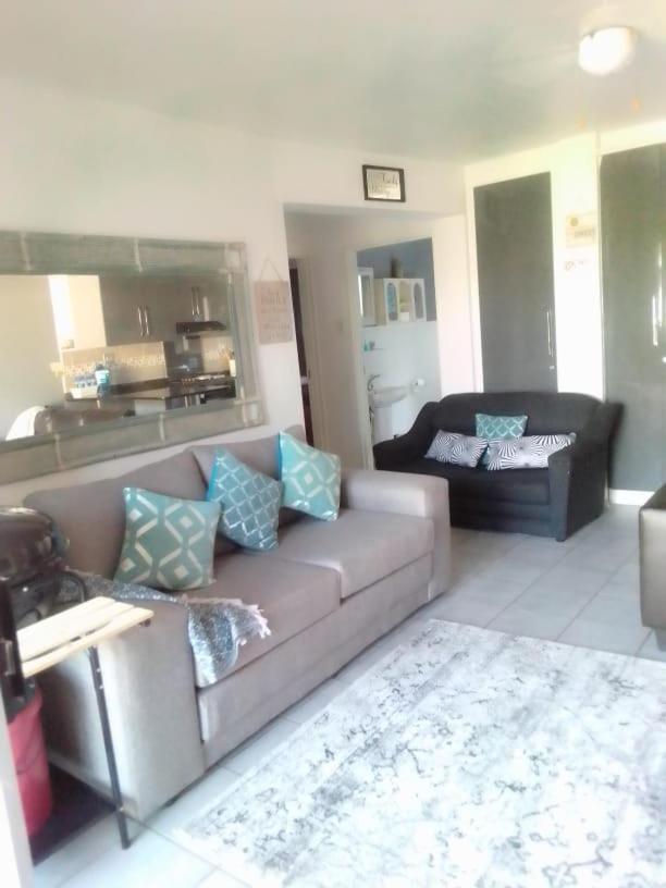 42 Ramsgate Palms *