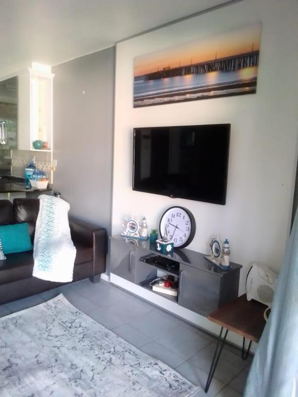 Apartamento 42 Ramsgate Palms Margate