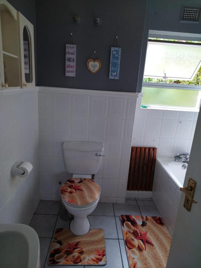 Apartamento 42 Ramsgate Palms