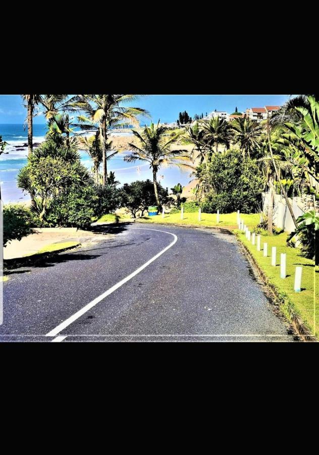 42 Ramsgate Palms