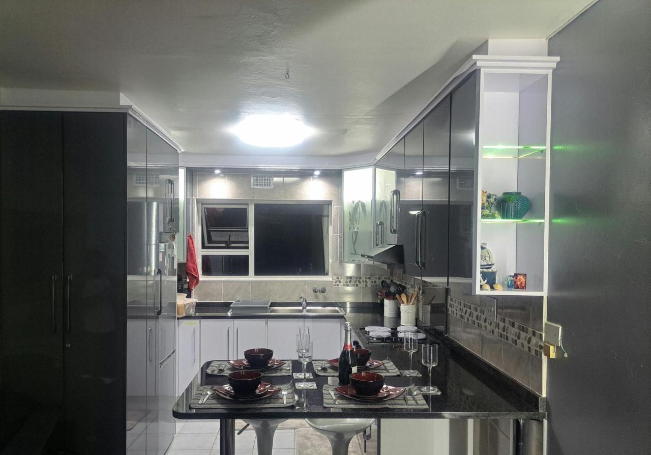 Apartamento 42 Ramsgate Palms Margate