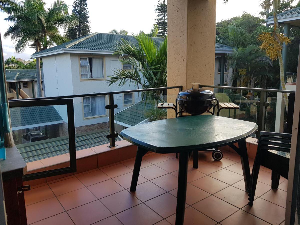 42 Ramsgate Palms * Margate